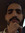 عتيم (ashk_mh) | 3 comments