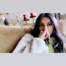 Neetika