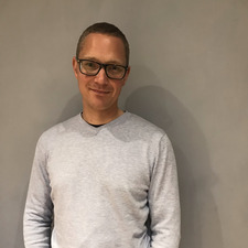 Daniel Lambauer
