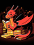  a_book_dragon