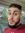 Benjamin Baez | 1 comments