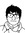 Jota