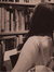 Jess | ...