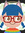 Ria | 86 comments