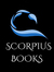 Scorpiu...