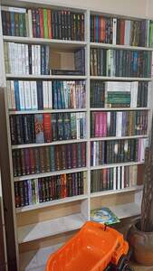 Елизабет Христова