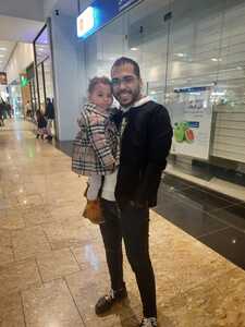 Abanoub Eissa