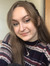 Ania