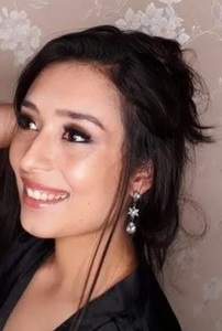 Vanessa