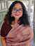 Sohini Pal