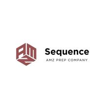 Sequence