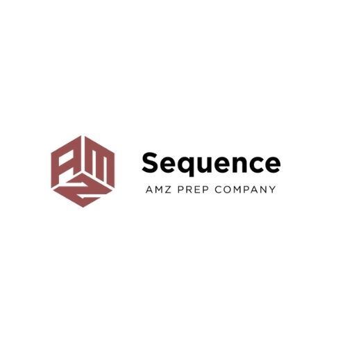 Goodreads profile picture for @sequence