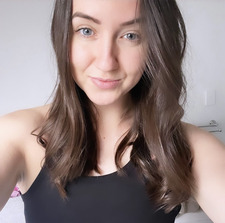 Courtney