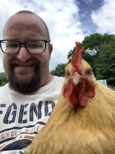 Gabriel  Thomas  Malanchuk 