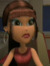 Nessa