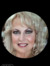 Debra W...