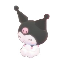 lee