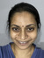 Gayesthiri Krishnan