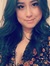 Lianna ...