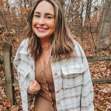 Emily Har