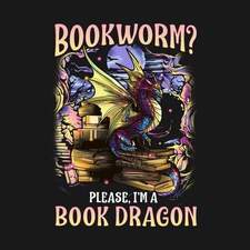 Stephanie Schulenberg