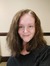 Amy Cannon