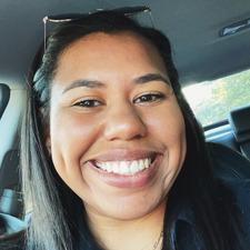 Jada Clayton
