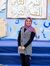 Doaa Ragb
