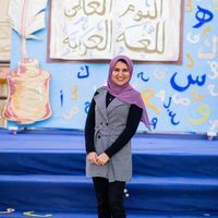 Doaa Ragb