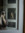 Mikala Woods (thestoryseeker) | 1 comments