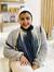Nawal
