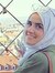 Najwa M...
