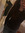 ava (taylor’s version) | 4 comments