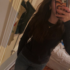 ava (taylor’s version)