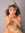 Queend_1206 