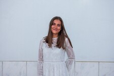 Mafalda Sousa