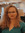 Dawn Vaillancourt