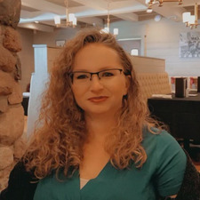 Dawn Vaillancourt