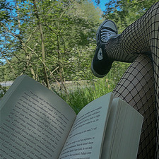 talia *ੈ✩‧₊˚