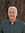 Mark Schorr (markschorr) | 1 comments