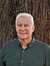 Mark Schorr