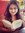 Ashwini Sannake (kitaabein_aur_kindle)