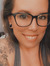 Kelly Eudy