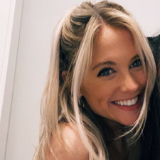 Cait Sullivan