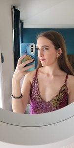 Chloe