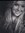 Kassie Crossen