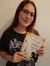 booksla...