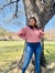 Divya T...