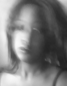 Basil Lily-Lu Azuria