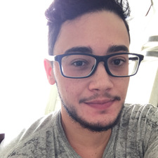 João Christopher